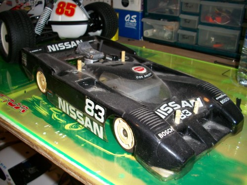 scaletrucks114[1].jpg