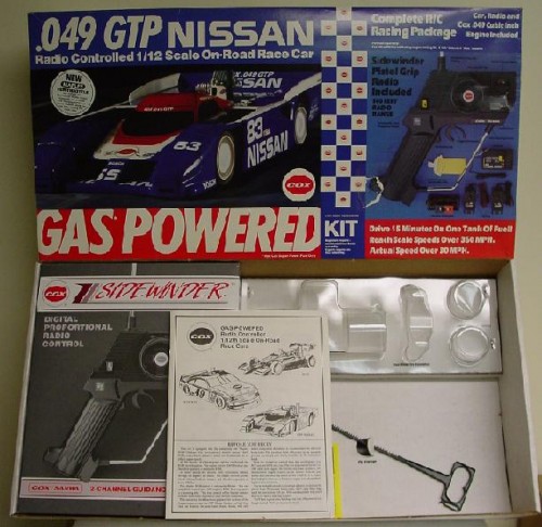 COX GTP Nissan Box Instructions Accessories.jpg
