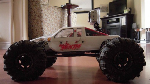 DSCN2139.jpg