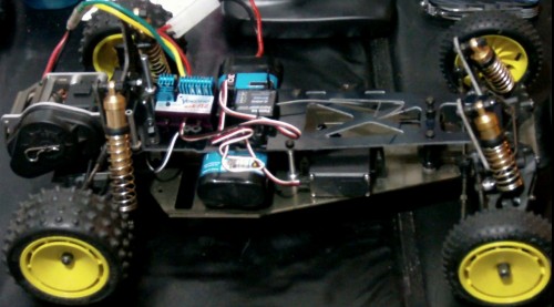 kyosho ultima.jpg