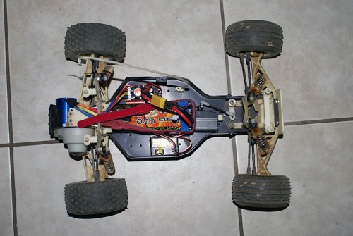 mDSC03311.jpg