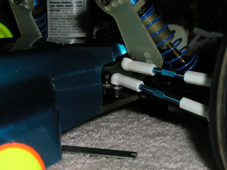 P1010015_edited.JPG