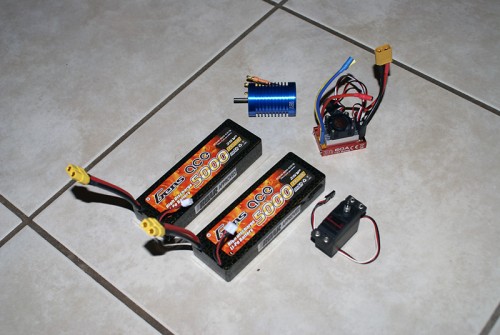 mDSC03308.jpg