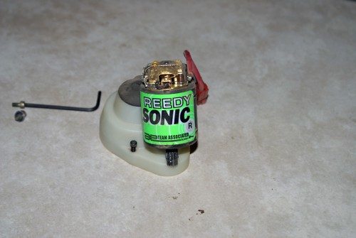 mDSC03310.jpg