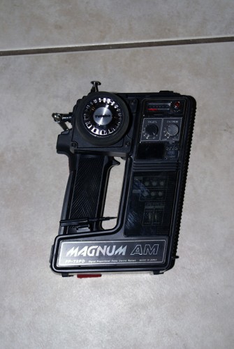 mDSC03306.jpg