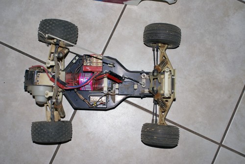 mDSC03304.jpg