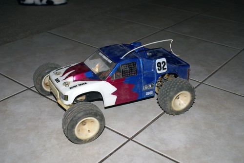 mDSC03301.jpg