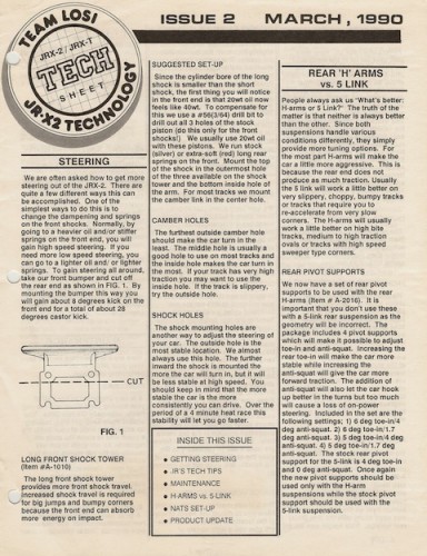 Tech Sheet 2 march 1990 SCAN0212.JPG