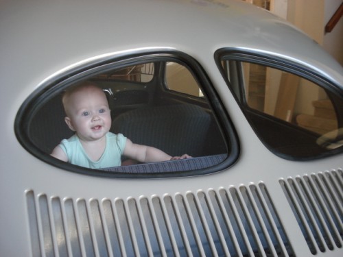 Baby VW split.JPG