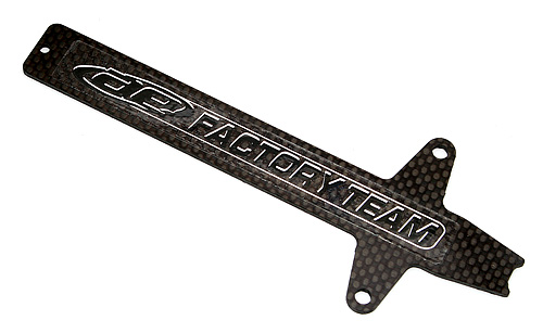 9638_md.jpg