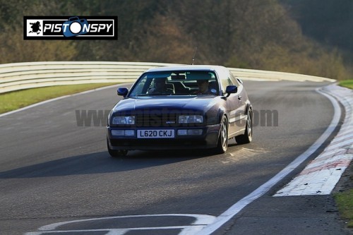 21-04-2010-TF155.jpg
