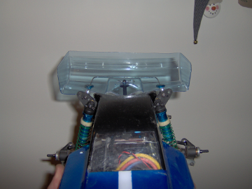 wing2.png