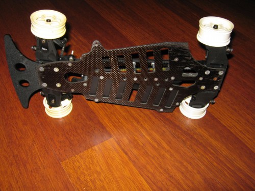 chassis3.jpg