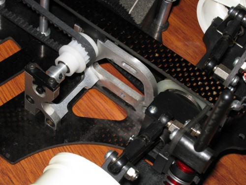 motormount.jpg