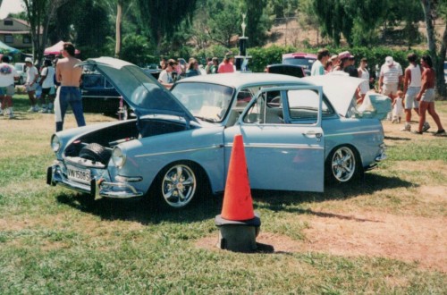 64 Notch Powderblue.jpg