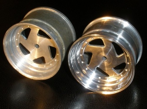 AluminumWheels_Done3.JPG