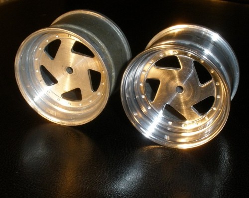 AluminumWheels_Done2.JPG