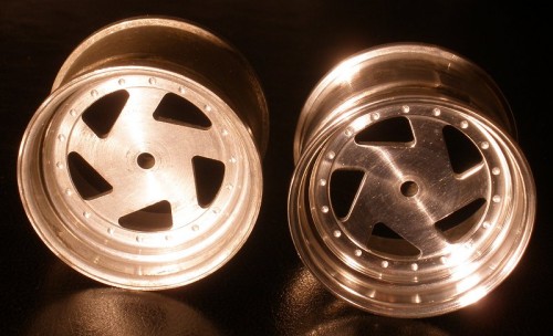 AluminumWheels_Done1.JPG