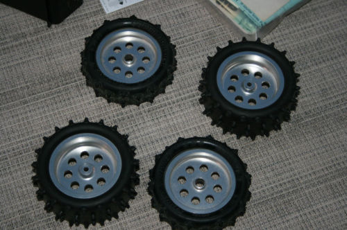 tires rc10.jpg