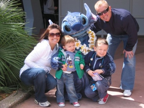 My Family.jpg