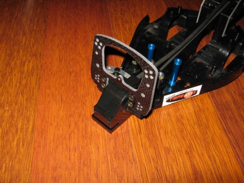 front-shock-tower.jpg