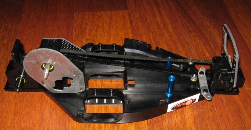 belt-problem.jpg