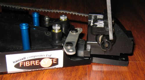 belt-problem-2.jpg