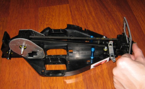 belt-problem-gone.jpg