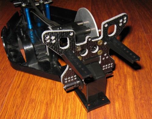 rear-shock-tower.jpg