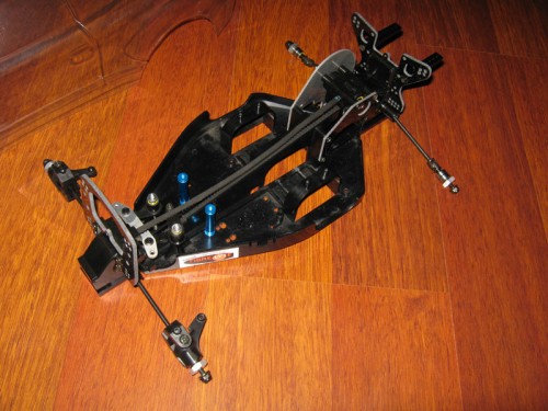 chassis9.jpg