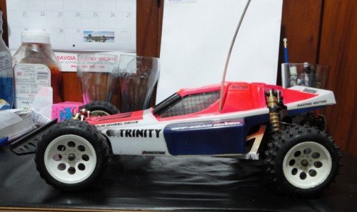 optima4.jpg