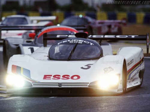 Peugeot-905-LM_1.jpg