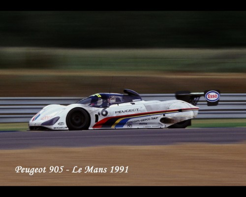 Peugeot%20905%2024HduMans_1991_revised01.jpg