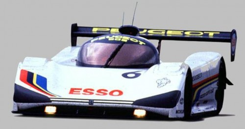 peugot9051gv0.jpg