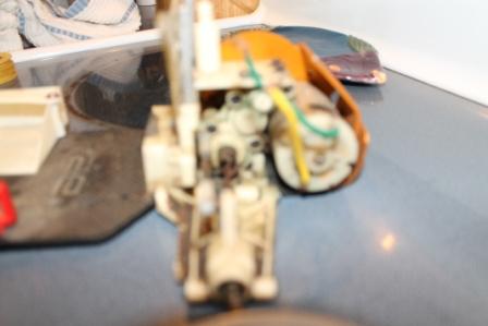 Christmas 2011 051.JPG