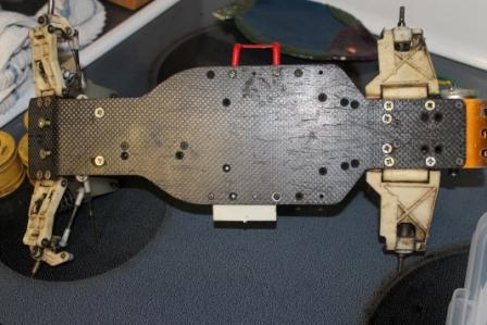 Christmas 2011 047.JPG