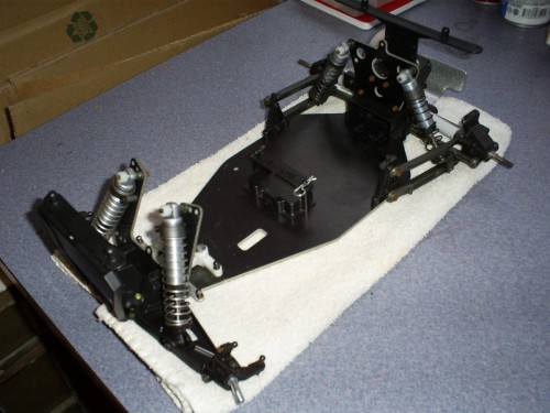 ebay 001.jpg