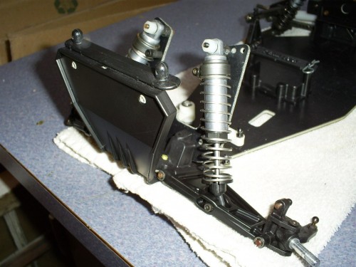 ebay 002.jpg