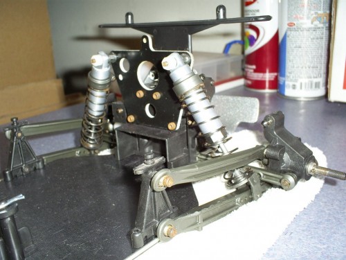 ebay 003.jpg