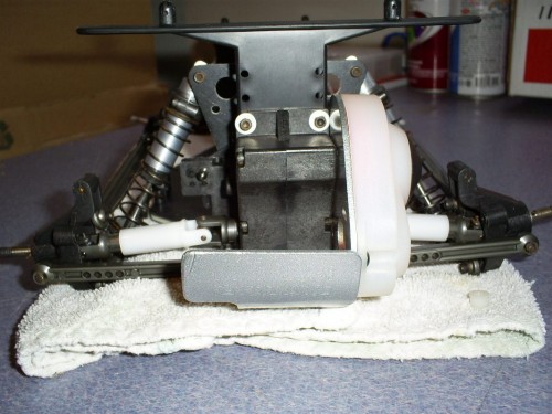 ebay 004.jpg
