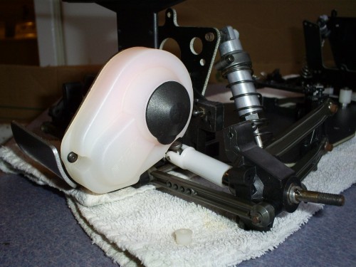 ebay 005.jpg
