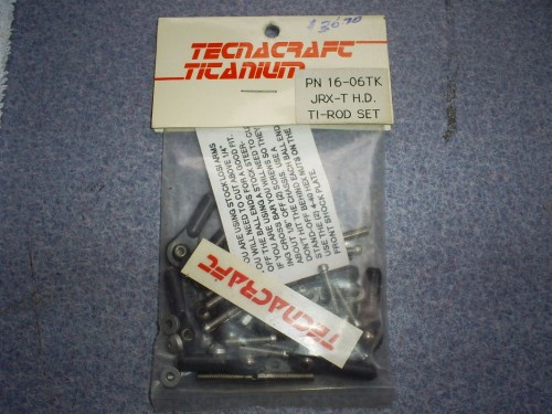 ebay 006.jpg
