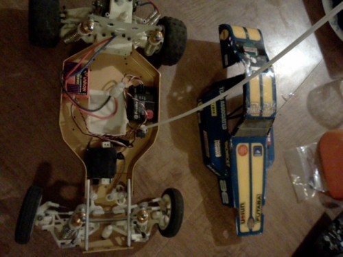 IMG099.jpg