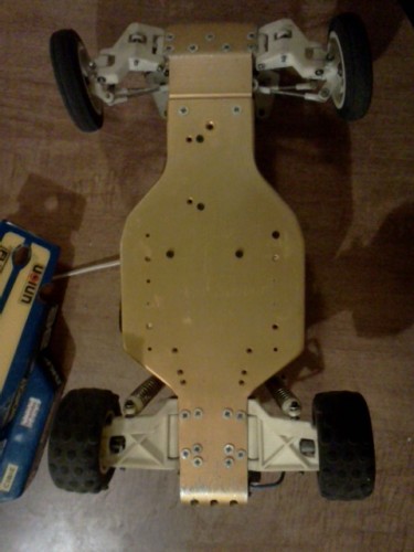 IMG102.jpg