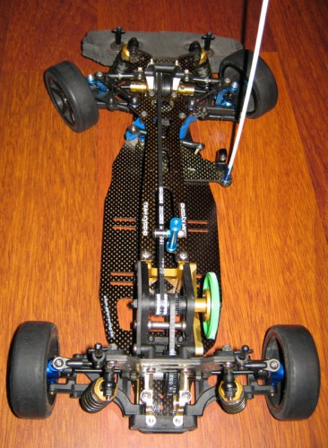 tf4-2.jpg