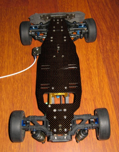tf4-6.jpg