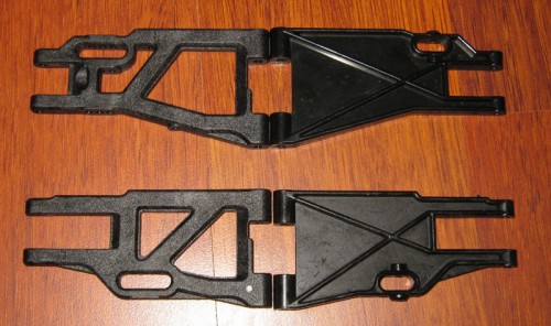 arms-2.jpg