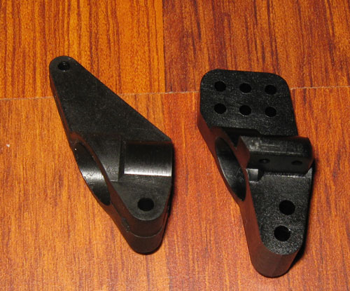 rear-hubs.jpg