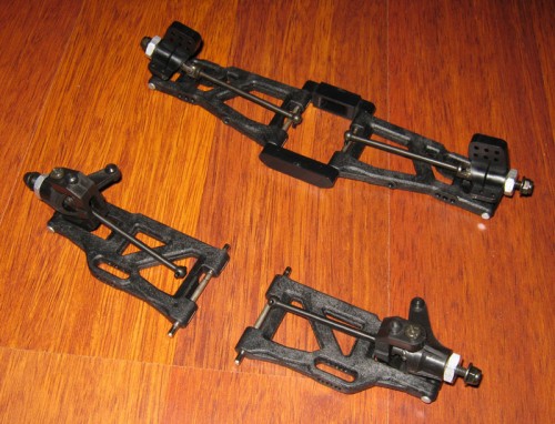 arms-5.jpg