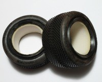471-505.jpg